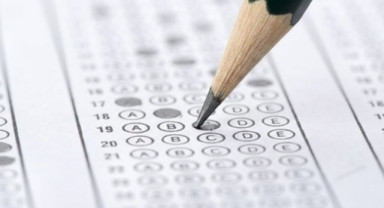 Sınav Ücretleri Büyükşehir’den: Üniversite Adaylarına Tam Destek