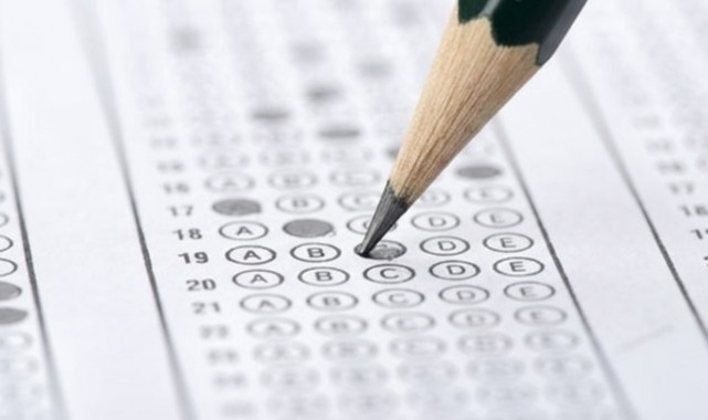 Sınav Ücretleri Büyükşehir’den: Üniversite Adaylarına Tam Destek