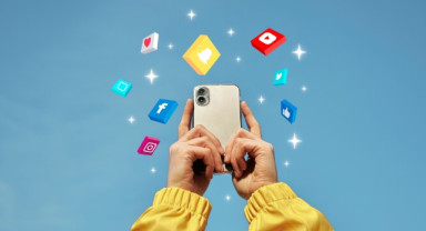 Sosyal Medyada Kimlik Doğrulama Zorunlu Oluyor