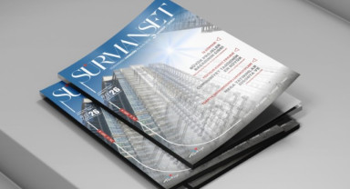 Sürmanşet Haber Medya Grubu’ndan “2026 İş Dünyası Özel Sayısı” Geliyor