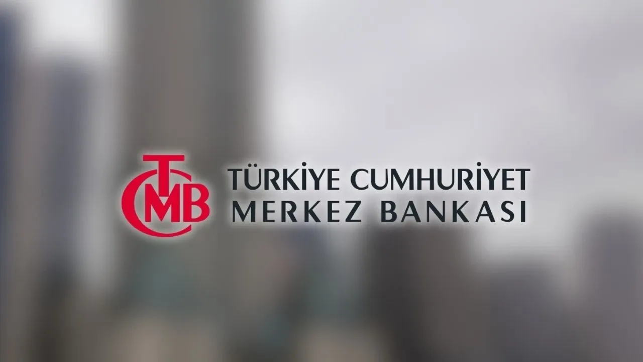 TCMB 2026’nın İlk Enflasyon Raporunu Bugün Açıklayacak