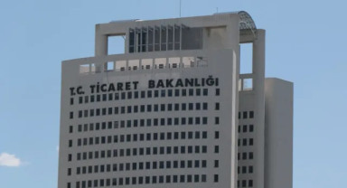 Ticaret Bakanlığı Serbest Bölgeler Platformu’nu Yeniledi