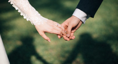 Türkiye’de Evlilikler Azaldı, Boşanmalar Arttı