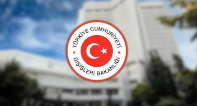 Türkiye’den Brezilya’ya Taziye Mesajı: Sel Felaketinde Hayatını Kaybedenler İçin Başsağlığı