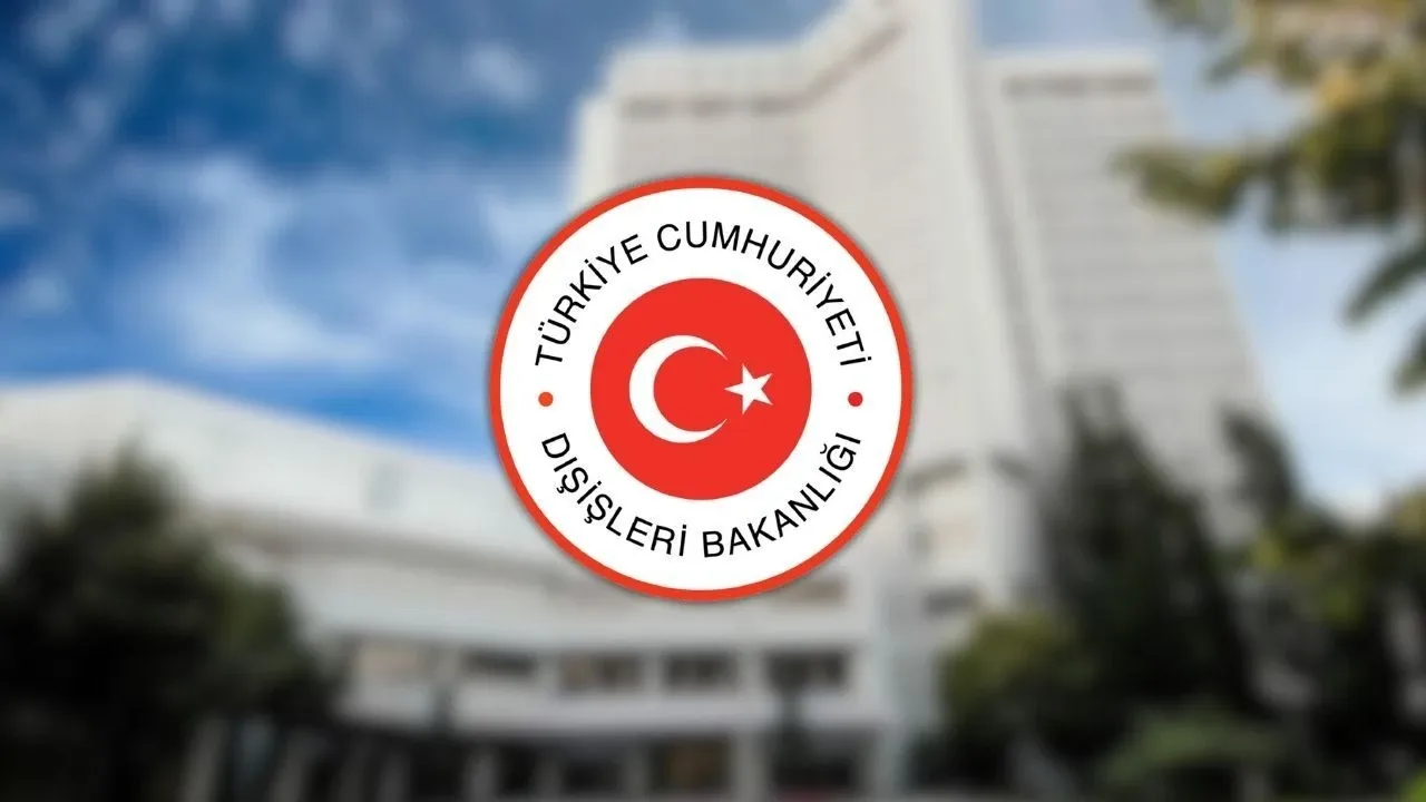 Türkiye’den Brezilya’ya Taziye Mesajı: Sel Felaketinde Hayatını Kaybedenler İçin Başsağlığı