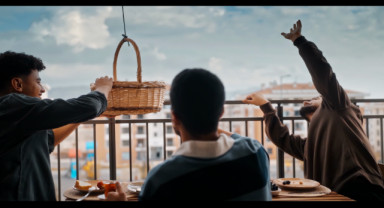 Türkiye’min Gücüne Bak Temalı Törenle Asrın Felaketi’nin 3’üncü Yılında Deprem Şehitleri Anılacak