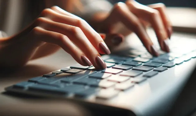 Ulusal Staj Programı’na 252 Bin Başvuru