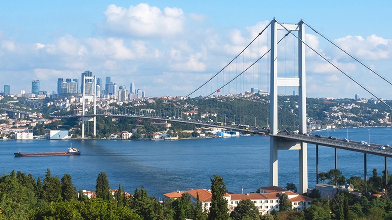 Yarısı Bizden Kampanyasıyla Riskli Yapı Kolaylığı