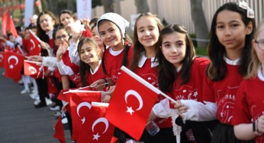 Yarıyıl Tatili Sonrası İlk Ders