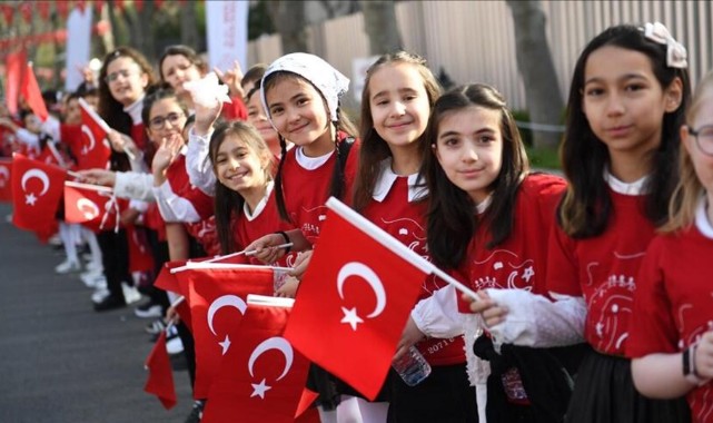 Yarıyıl Tatili Sonrası İlk Ders 