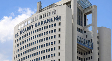 Yasa Dışı Bahis Reklamlarına Erişim Engeli, Riskli Bıçak Satışlarına 7,6 Milyon Lira Ceza