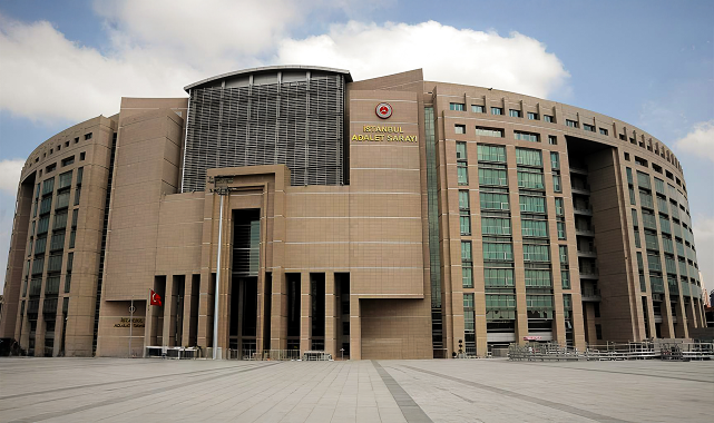 Yenidoğan Çetesi Soruşturmasında Savcıyı Tehdit Davasında Karar Açıklandı