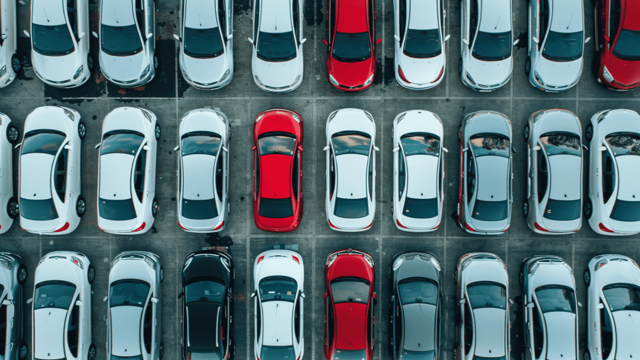 Yerli Katkı Oranı Hesaplamasında Otomotiv Sektörüne Geçici Muafiyet