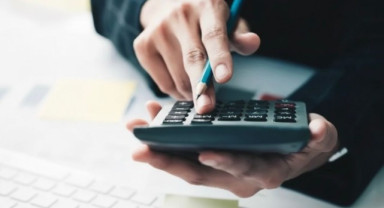 Yıllık Gelir Vergisi Beyannamesi Dönemi 1 Mart’ta Başlıyor