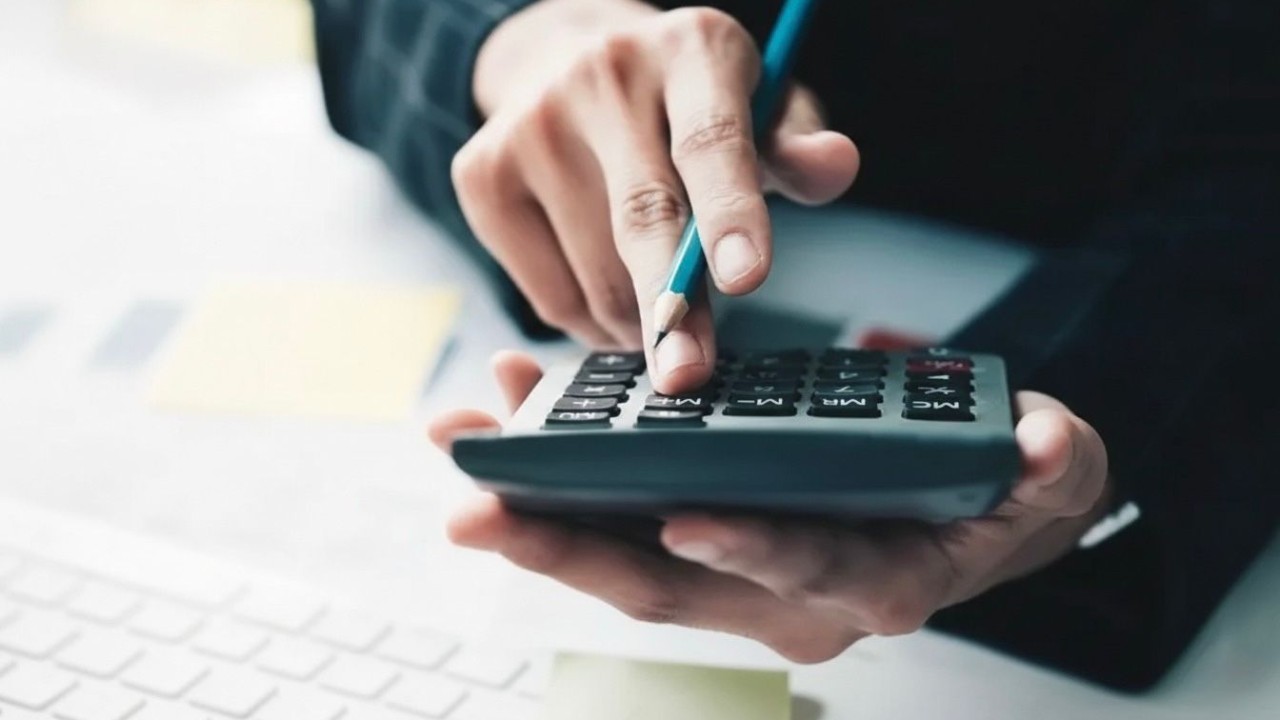 Yıllık Gelir Vergisi Beyannamesi Dönemi 1 Mart’ta Başlıyor