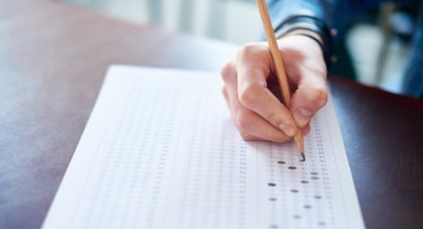 YKS Başvuruları Başlıyor: Üniversite Adayları İçin Kritik Süreç Yarın Başlıyor