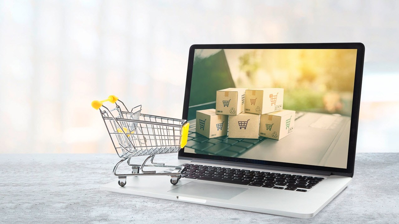 Yurt Dışı Alışverişlerde 30 Euro Gümrük Muafiyeti Kaldırıldı