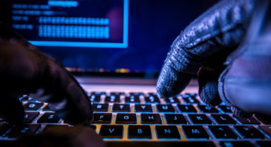 19,8 Milyon Kişinin Verisini Ele Geçiren Hacker Grubuna Operasyon