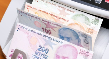Aile ve Gençlik Fonu Kapsamında Bu Ay 660,9 Milyon Lira Ödeme Yapıldı