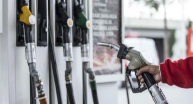 Akaryakıtta Yeni Zam Kapıda