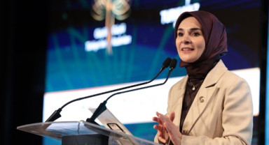 Doğum ve Babalık İzni Artıyor, 15 Yaş Altına Sosyal Medya Düzenlemesi Geliyor