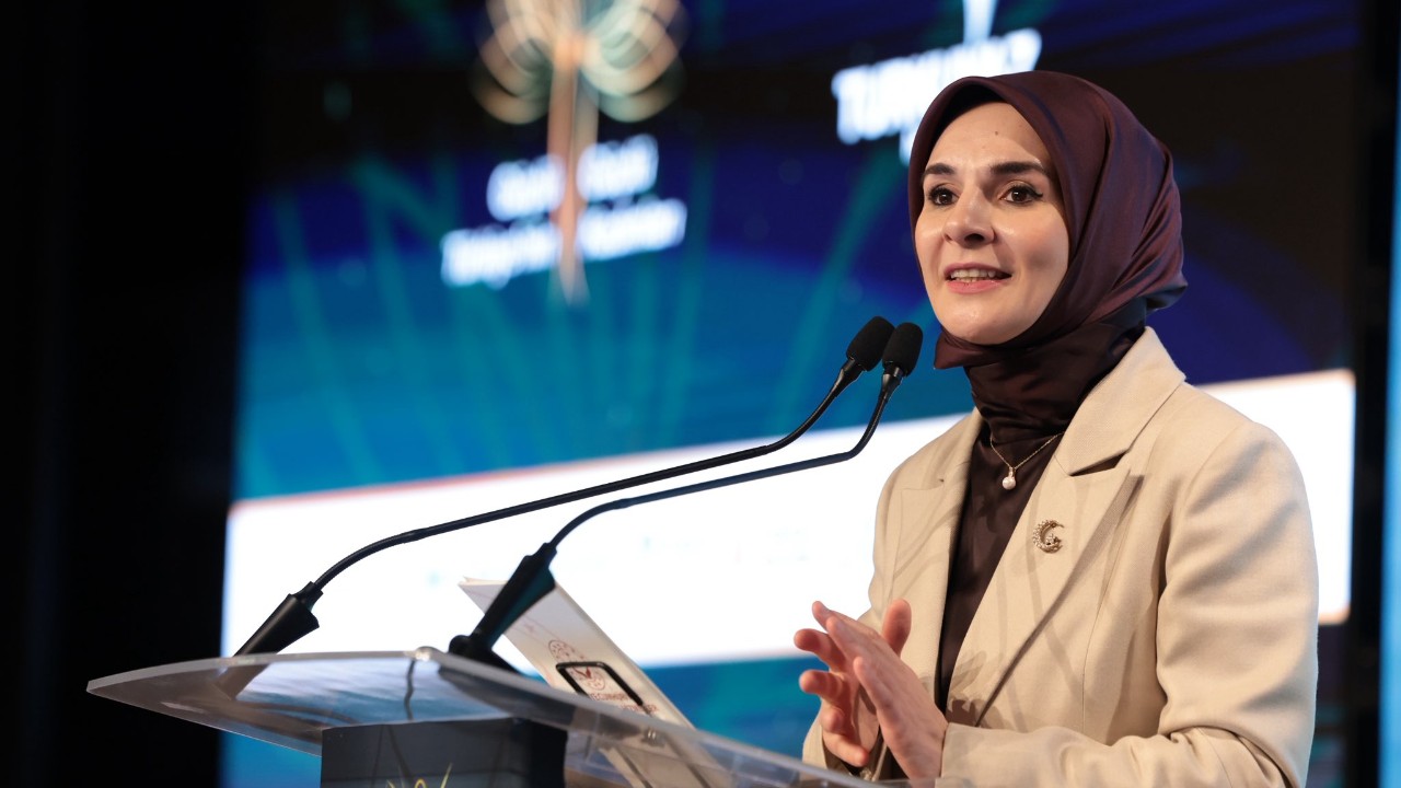 Doğum ve Babalık İzni Artıyor, 15 Yaş Altına Sosyal Medya Düzenlemesi Geliyor