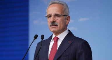 Bakan Uraloğlu: Doğayla Uyumlu Üretim ve Tüketim Alışkanlıklarını Güçlendiriyoruz