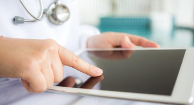 Bayram Boyunca Sağlık Hizmetleri Kesintisiz Sunulacak