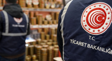 Bayram Öncesi Denetimler Sıkılaştı: Fiyat ve Etiket Kontrolleri Artırıldı