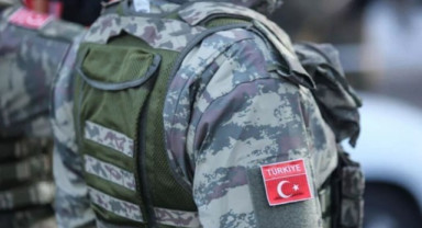 Bedelli Askerlik Ücreti 417 Bin Liraya Yükseliyor