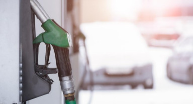 Brent Petrol 110 Doları Aştı, Motorine Büyük Zam Geldi