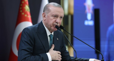 Cumhurbaşkanı Erdoğan: “Bugün Türkiye, Her Zamankinden Daha Özgür Ve Demokrasisi Daha Güçlü Bir Ülkedir”