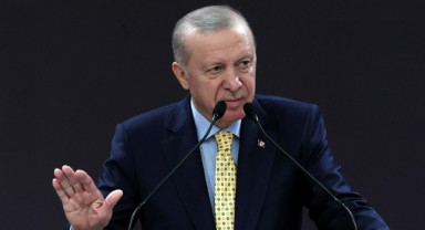 Cumhurbaşkanı Erdoğan: “Önceliğimiz Ateşkesin Sağlanması ve Diyalog Kapısının Açılmasıdır”