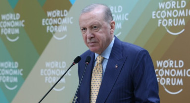 Cumhurbaşkanı Erdoğan: Savaşın Faturasını Tüm İnsanlık Ödüyor