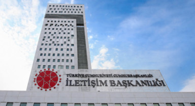 DMM’den Türkiye-İran ve Lübnan İddialarına Yalanlama