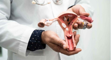 Endometriozis: Normalleştirilen Ağrılar Ciddi Bir Jinekolojik Sorun Olabilir