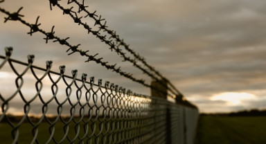 Hükümlü ve Tutuklulara Ramazan Bayramı Açık Görüş İzni