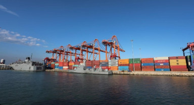 İhracatın Finansmanında Yeni Dönem: Sermaye Piyasası Araçları Devreye Giriyor