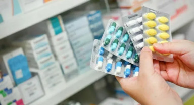 İlaç Fiyatlandırmasında Yeni Kur Düzenlemesi Yürürlüğe Girdi