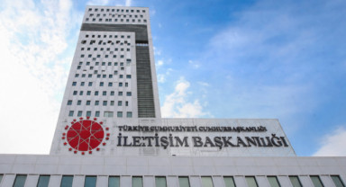 İletişim Başkanlığı, COP31 Öncesi Uluslararası Çevre ve İklim Medya Turları Düzenliyor