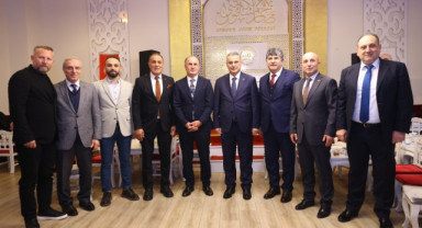 İlkadım’da Bayram Coşkusu