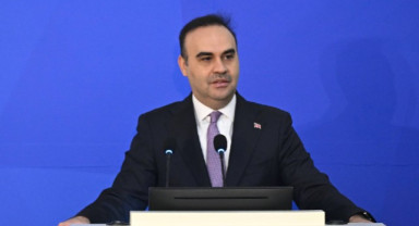 Kalkınma Ajanslarından 3 Milyar Liralık Faizsiz Finansman Desteği