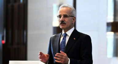 Karadeniz’de Gemide Patlama: 27 Mürettebat Sağlık Durumu İyi