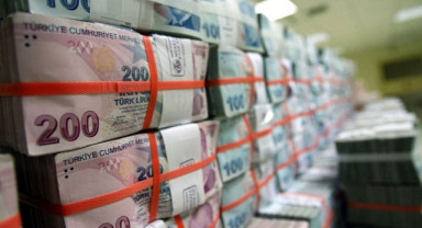 KKM Bakiyesindeki Düşüş Sürüyor