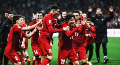 Kosova - Türkiye Maçı Ne Zaman, Saat Kaçta, Hangi Kanalda? İşte Kritik Finalin Detayları