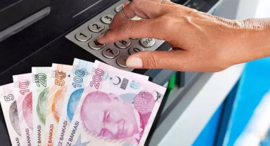 Mart Ayı Doğum Yardımı Ödemeleri Hesaplara Yatırıldı