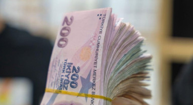 Mart Ayı Yaşlı ve Engelli Aylıkları Hesaplara Yatırılmaya Başladı