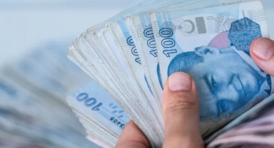 Memurlara Bayram İkramiyesi Verilmesi Talebi Yeniden Gündemde