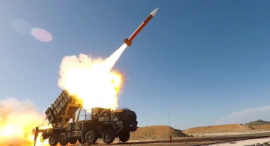 NATO’dan Türkiye’ye Yeni Hava Savunma Hamlesi