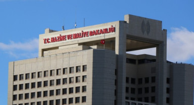 Özelleştirme İdaresi 6 İlde 20 Taşınmazı Satışa Çıkarıyor